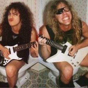 Meet your Posher, Maura